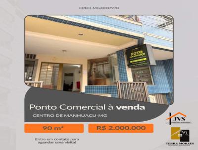 imagem-miniatura