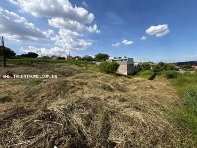 Terreno para Venda, em Camb�, bairro Jardim Jo�o Andr�
