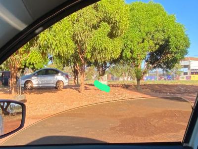 Lote para Venda, em Palmas, bairro arne 61