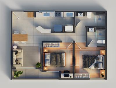 imagem-miniatura