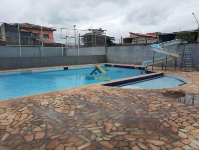 Apartamento para Venda, em Jacare�, bairro Vila Machado, 3 dormit�rios, 2 banheiros, 1 su�te, 1 vaga