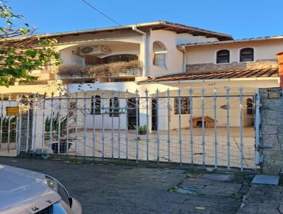 Casa para Venda, em Resende, bairro Morada da Colina, 3 dormit�rios, 2 banheiros, 1 su�te, 1 vaga
