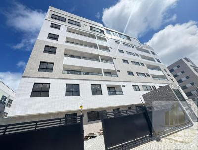 Apartamento para Venda, em Jo�o Pessoa, bairro Altiplano Cabo Branco, 3 dormit�rios, 2 banheiros, 1 su�te, 1 vaga