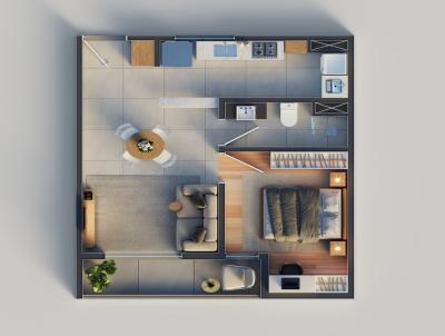 imagem-miniatura