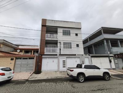 Apartamento para Loca��o, em Queimados, bairro Vila do Tingua, 3 dormit�rios, 1 banheiro, 1 su�te