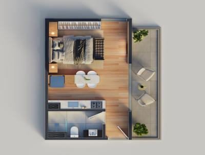 imagem-miniatura