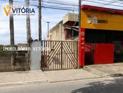 imagem-miniatura