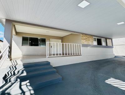 Casa para Venda, em , bairro Bassan, 2 dormit�rios, 2 banheiros, 1 su�te, 2 vagas