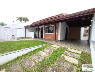 Casa para Loca��o, em Peru�be, bairro Oasis, 3 dormit�rios, 1 banheiro, 1 su�te, 2 vagas