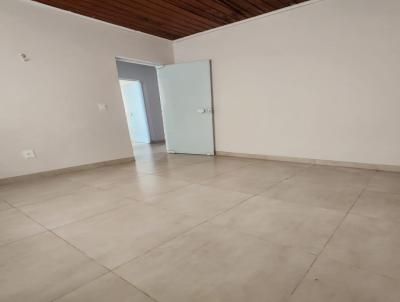 Casa para Venda, em Palmas, bairro ARNE 14