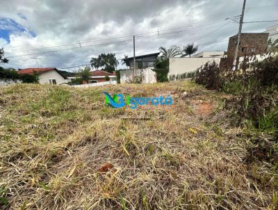 Terreno em Condom�nio para Venda, em Aruj�, bairro Aruj�zinho IV