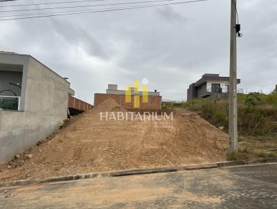 Terreno para Venda, em S�o Jo�o da Boa Vista, bairro Loteamento Portal da Alian�a II