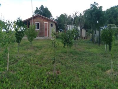 Fazenda para Venda, em S�o Jer�nimo, bairro , 2 dormit�rios, 1 banheiro
