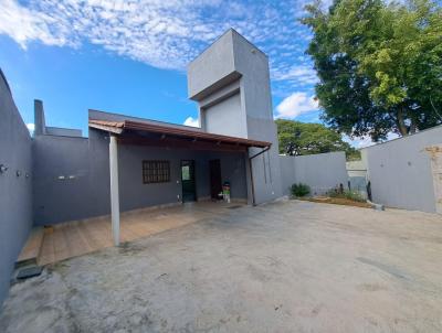 Apartamento para Loca��o, em Contagem, bairro Tijuca, 3 dormit�rios, 2 banheiros, 1 su�te