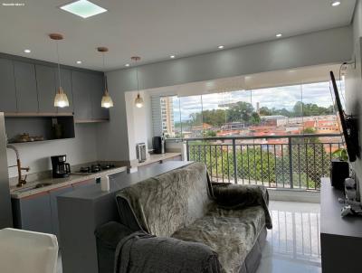 Apartamento para Venda, em S�o Paulo, bairro Vila Formosa, 2 dormit�rios, 1 vaga