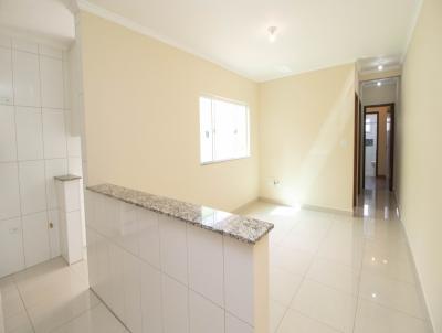 Apartamento para Loca��o, em Santo Andr�, bairro Jardim Para�so, 2 dormit�rios, 2 banheiros, 1 su�te, 2 vagas