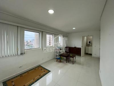 Sala Comercial para Venda, em Presidente Prudente, bairro Centro, 1 banheiro