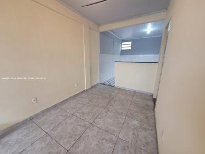 Casa para Loca��o, em Queimados, bairro Vila do Tingu�, 2 dormit�rios, 1 banheiro