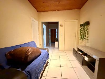 Casa para Venda, em Presidente Prudente, bairro Jardim Planalto, 2 dormit�rios, 1 banheiro, 2 vagas