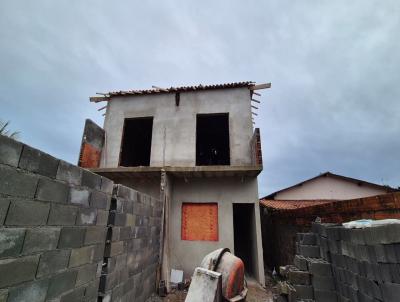 imagem-miniatura