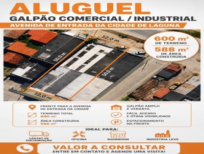imagem-miniatura