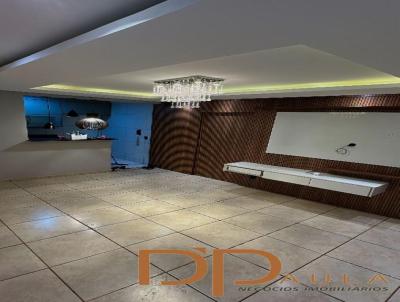 Apartamento para Venda, em Uberaba, bairro Conjunto Manoel Mendes, 2 dormit�rios, 1 banheiro, 1 vaga