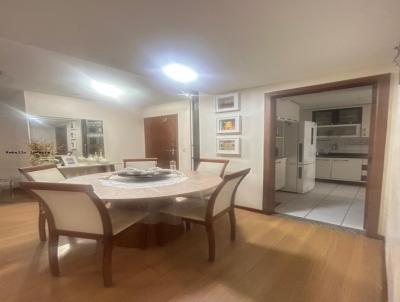 Apartamento para Venda, em Vit�ria, bairro Jardim Camburi, 3 dormit�rios, 1 banheiro, 1 su�te, 1 vaga