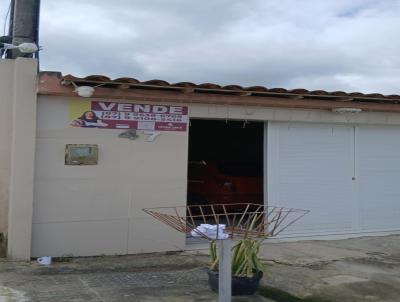 Casa para Venda, em , bairro , 3 dormit�rios, 1 banheiro, 1 su�te, 1 vaga