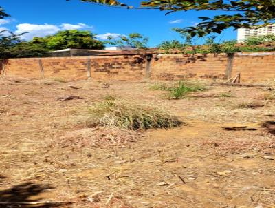 Lote para Venda, em Palmas, bairro 