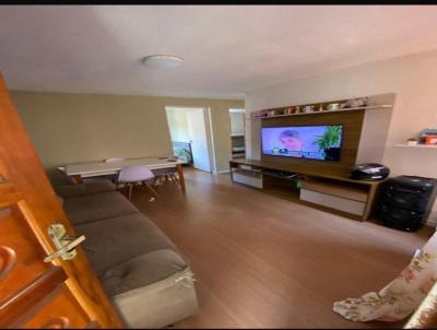 Apartamento 2 dormit�rios para Venda, em S�o Paulo, bairro Jardim Dom Jos�, 2 dormit�rios, 1 banheiro, 1 su�te, 1 vaga
