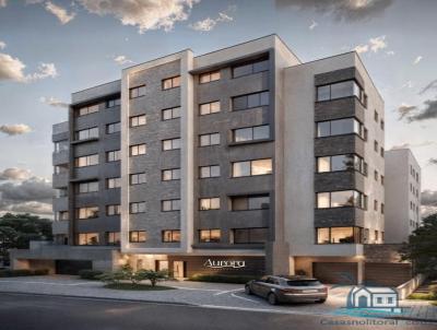 Apartamento 2 dormit�rios para Venda, em Tramanda�, bairro Centro, 2 dormit�rios, 1 banheiro, 1 su�te, 1 vaga