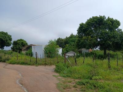 Ch�cara para Venda, em Paranatama, bairro , 3 dormit�rios, 1 banheiro
