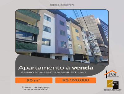 imagem-miniatura
