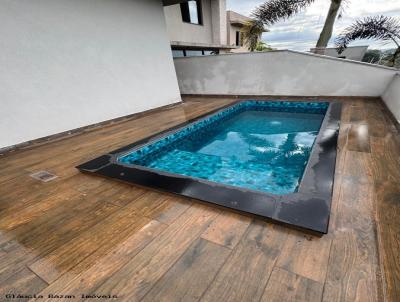 Casa em Condom�nio para Venda, em Ribeir�o Preto, bairro Bonfim Paulista, 3 dormit�rios, 3 banheiros, 1 su�te, 2 vagas