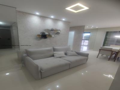 Apartamento para Loca��o, em Itaja�, bairro Ressacada, 3 dormit�rios, 2 banheiros, 1 su�te, 2 vagas