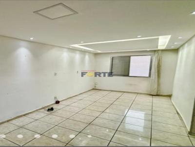 Apartamento para Loca��o, em S�o Paulo, bairro Parque Artur Alvim, 2 dormit�rios, 1 banheiro, 1 vaga