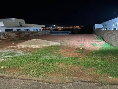 Terreno para Venda, em Regente Feij�, bairro Jardim dos Ip�s