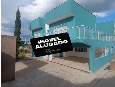 Sobrado para Loca��o, em Tel�maco Borba, bairro Vila Carrera, 3 dormit�rios, 3 banheiros, 1 su�te, 1 vaga