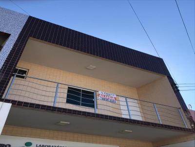 Apartamento para Loca��o, em Tiangu�, bairro Centro, 2 dormit�rios, 2 banheiros, 1 su�te