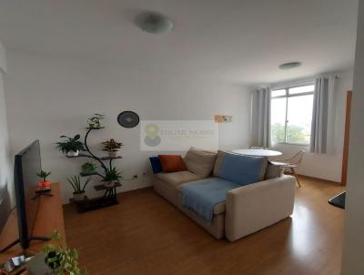 Apartamento para Venda, em Belo Horizonte, bairro Castelo, 1 dormit�rio, 1 banheiro, 1 vaga