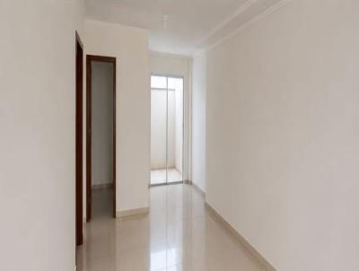 Apartamento para Venda, em Florian�polis, bairro Campeche, 2 dormit�rios, 2 banheiros, 1 su�te, 1 vaga