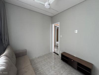 Casa para Loca��o, em Ara�atuba, bairro Jardim Nova Yorque, 1 dormit�rio, 1 banheiro, 1 su�te, 3 vagas