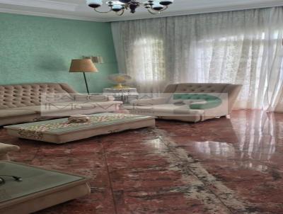 Casa para Loca��o, em S�o Paulo, bairro Jardim Helena, 2 dormit�rios, 3 banheiros, 1 su�te, 2 vagas