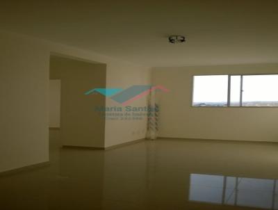 Apartamento para Venda, em Jundia�, bairro Recanto Quarto Centen�rio, 2 dormit�rios, 1 banheiro, 1 vaga
