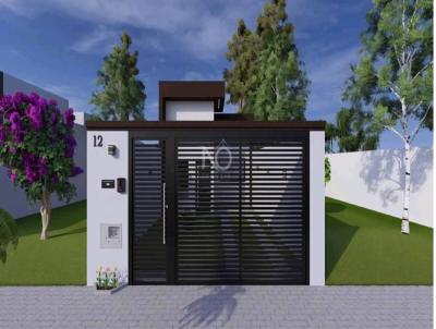 imagem-miniatura