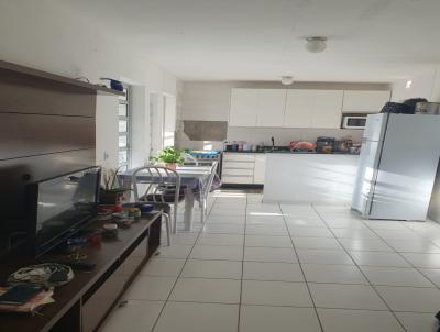 Apartamento para Venda, em S�o Paulo, bairro Parque Sonia, 2 dormit�rios, 1 banheiro, 2 vagas