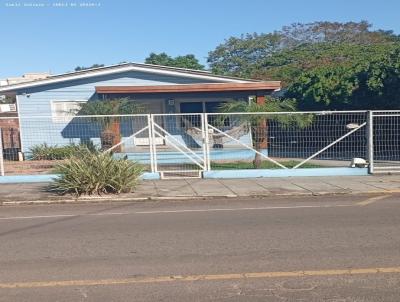 Casa para Venda, em Igrejinha, bairro Vila Nova, 2 dormit�rios, 1 banheiro, 1 vaga