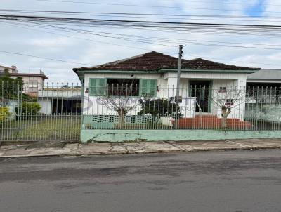 Casa para Venda, em Santa Maria, bairro Passo D`Areia, 2 dormit�rios, 2 banheiros, 2 vagas