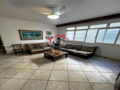 Apartamento para Venda, em Santos, bairro Boqueir�o, 3 dormit�rios, 2 banheiros, 1 vaga