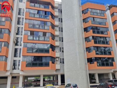 Apartamento para Loca��o, em Bras�lia, bairro ASA NORTE, 4 dormit�rios, 3 banheiros, 1 su�te, 2 vagas